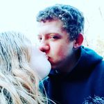 jesse knox - @jesseallen_knox - Instagram
