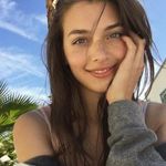 Jesse Knox - @knox7325 - Instagram