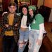 Jesse Knox - Facebook