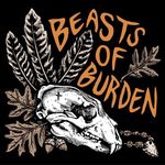 Jesse Knox - @beastsofburdenpodcast - Instagram