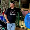 NotYourAverageGinger - @jesse_knox_ - TikTok
