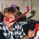 Jess Knudsen - @knudi67 - Instagram