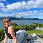 Jess Knudsen - @jess_knudsen - Instagram