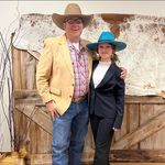 Jesse Knudsen - @920rodeo - Instagram