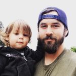 Jesse Knudsen - @jesseknuds - Instagram