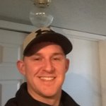 Jesse Knudsen - @jessek91285 - Instagram