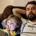 Jesse Knudsen - Facebook