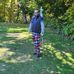 Jesse Knudsen - Facebook