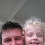 Jesse Knudsen - Facebook