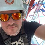 Jesse Knudsen - @knudy - Instagram