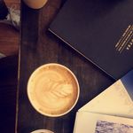 Jessie Knudsen - @knud_photos - Instagram