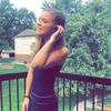 Jessie Knudsen - @realjustjess - TikTok