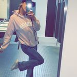 Jessie Knudsen - @_progress.inprogress - Instagram