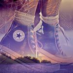 Jessie Knudsen - @jk__perspective - Instagram