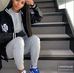 Jazzi Kanu - Facebook