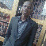 jesee konadu - @konadu.jesse - Instagram