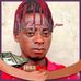 Jesse Kana - Facebook