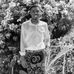 Jesse Konu - Facebook