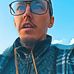 Jessye JP Caine - Facebook