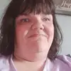 Jess koski - @jessicakoski7 - TikTok
