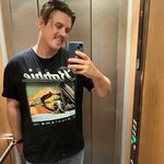 Jesse - @jessekoskine - Instagram