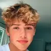Jesse - @jessekoskinen - TikTok