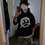 J€$$€🤴🏼 - @jessepajukoski - Instagram