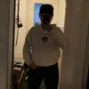 jesse - @jesseraudaskoski - TikTok