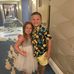 Jesse Koski - Facebook