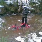 Jesse Koski - @jeppeniilonpoika - Instagram