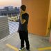 Jesse Koski - Facebook