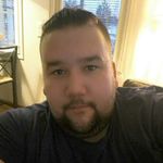 Jesse Koski - @koskenjesse - Instagram