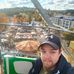 Jesse Koski - Facebook