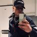 Jesse Koski - Facebook