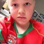 Jesse Koski - @jeppe.0 - Instagram