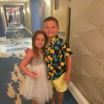 Jesse Koski - @jkoski23 - Instagram