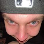 Jesse Koski - @jjessekoski - Instagram
