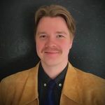 Jesse Koski - @koskijesse - Instagram