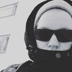 Jesse Koski - @jesselmk - Instagram