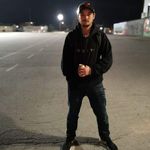 Jesse Koski - @kobadinho - Instagram