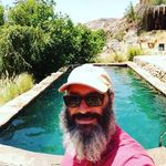 Jesse Koski - @koski3144 - Instagram
