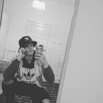 Jesse Koski - @kimluuu - Instagram