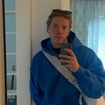 Jesse Koskinen - @jessekoskinenn - Instagram