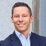 Jesse Koskinen - @jessekoskinen - Instagram
