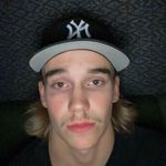 JESSE KOSKINEN - @koskinejesse - Instagram