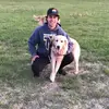 Jesse Talakoski - @jesse.talakoski - TikTok