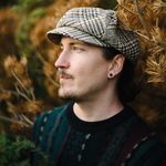 Jesse Törmikoski - @jessetormikoski - Instagram
