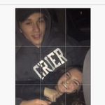 Jesse Zaykoski - @jessezaykoski - Instagram