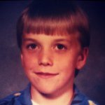 @jessegrandkoski - Instagram