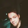 jessekoski - @jessekoski - TikTok